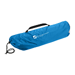 KERKINI outdoor shelter 1