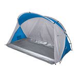 KERKINI outdoor shelter 2