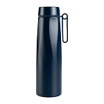 NIKKO vaccum flask 500 ml 1