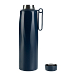 NIKKO vaccum flask 500 ml 3