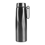 NIKKO vaccum flask 500 ml 1