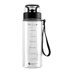 SEYHAN sport bottle 900 ml 1