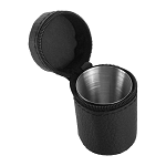 TAHAT hip flask set 2