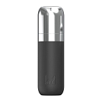 Schwarzwolf 750 ml double-walled vacuum bottle 2