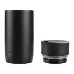 ADRASAN vacuum mug 240 ml 4