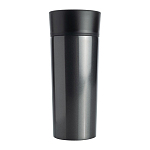 ARANSOL vacuum mug 300 ml 1