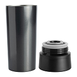 ARANSOL vacuum mug 300 ml 2