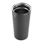 ARANSOL vacuum mug 300 ml 3
