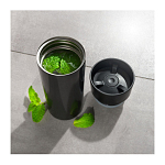 ARANSOL vacuum mug 300 ml 4