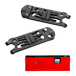 INARI bicicleta utilitar 1