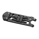 INARI bicicleta utilitar 4