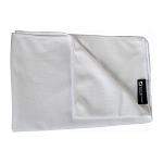 LANAO towel 2