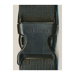 RAVIK elastic waterproof belt 2