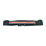 RAVIK elastic waterproof belt 2