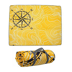 ALVERNIA picnic blanket 1