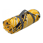 ALVERNIA picnic blanket 3