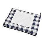 YALATA folding picnic blanket 1