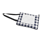 YALATA folding picnic blanket 2