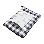 YALATA folding picnic blanket 3