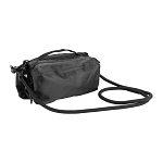 KAILAS cross bag 1