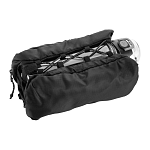 KAILAS cross bag 3