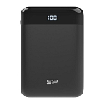 Power bank Silicon Power GP25, 10 000 mAh 1