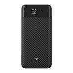 Power bank Silicon Power GP28, 10 000 mAh 1
