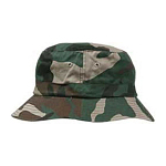 Hat Fisher 2