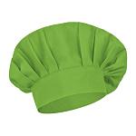 COULANT CHEF HAT 2