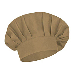COULANT CHEF HAT 2