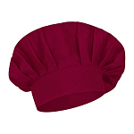 COULANT CHEF HAT 2