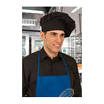 COULANT CHEF HAT 1