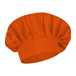 COULANT CHEF HAT 2
