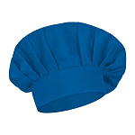 COULANT CHEF HAT 2