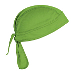 bandana pirate cap SPARROW 1