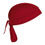 bandana pirate cap SPARROW 1