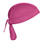 bandana pirate cap SPARROW 1