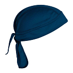 bandana pirate cap SPARROW 1