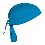 bandana pirate cap SPARROW 1