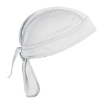 bandana pirate cap SPARROW 1