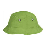Hat Summer 2