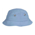 Hat Summer 2