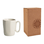 RAIPUR ceramic mug 80 ml 1