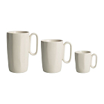 RAIPUR ceramic mug 80 ml 4