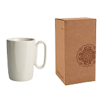 RAIPUR ceramic mug 250 ml 1