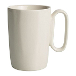 RAIPUR ceramic mug 250 ml 2