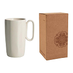 RAIPUR cana de ceramica 330 ml 1