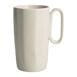 RAIPUR cana de ceramica 330 ml 2