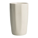RAIPUR cana de ceramica 330 ml 3