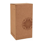 RAIPUR cana de ceramica 330 ml 4